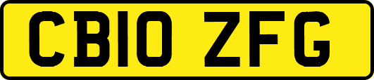 CB10ZFG