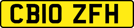 CB10ZFH