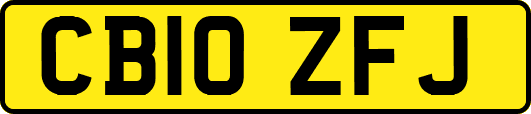 CB10ZFJ
