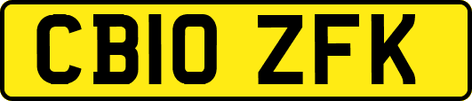 CB10ZFK