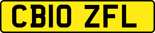 CB10ZFL