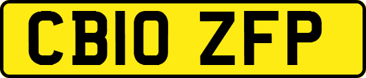 CB10ZFP