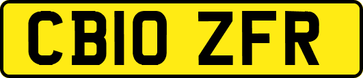CB10ZFR