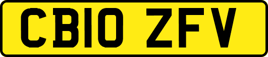 CB10ZFV