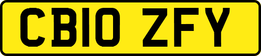 CB10ZFY