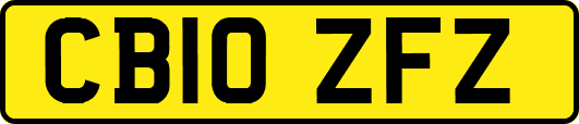 CB10ZFZ