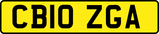 CB10ZGA