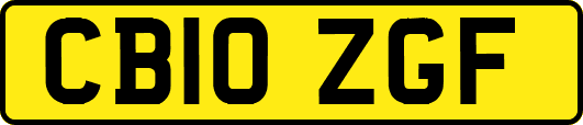 CB10ZGF