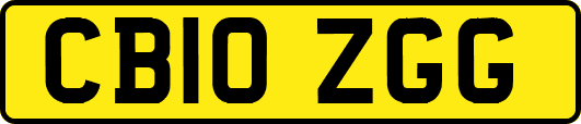 CB10ZGG