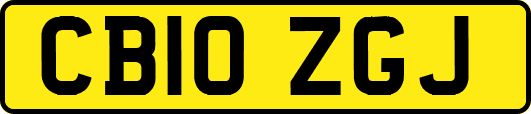 CB10ZGJ