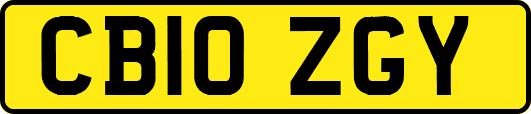 CB10ZGY