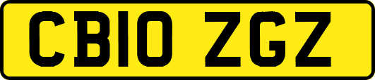 CB10ZGZ