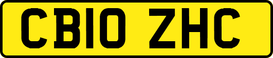 CB10ZHC