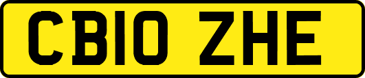 CB10ZHE
