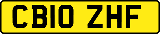 CB10ZHF
