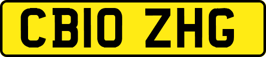 CB10ZHG