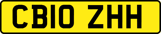 CB10ZHH