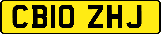 CB10ZHJ