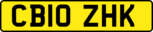 CB10ZHK