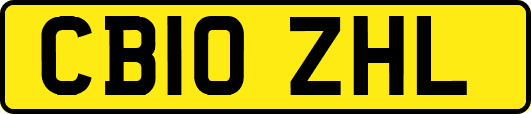 CB10ZHL