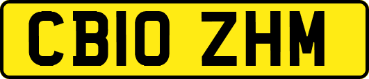 CB10ZHM