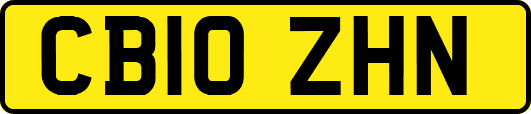 CB10ZHN