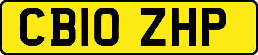 CB10ZHP