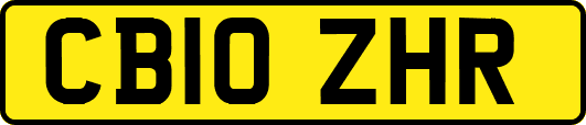 CB10ZHR
