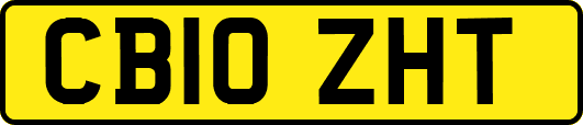 CB10ZHT
