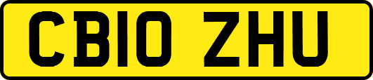 CB10ZHU