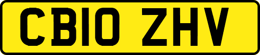 CB10ZHV