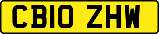 CB10ZHW