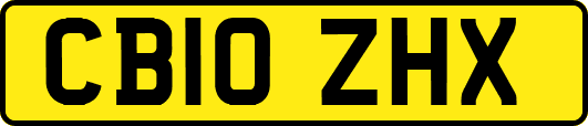 CB10ZHX