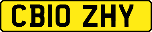 CB10ZHY