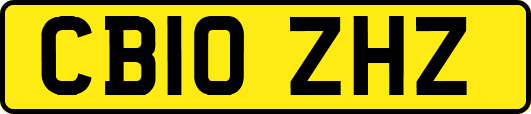 CB10ZHZ