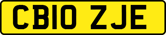 CB10ZJE