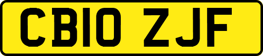 CB10ZJF