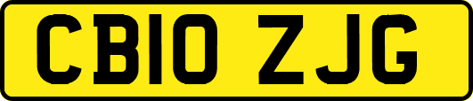 CB10ZJG