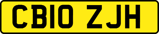CB10ZJH