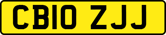 CB10ZJJ