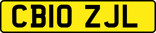 CB10ZJL