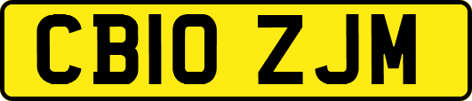 CB10ZJM