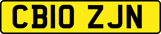 CB10ZJN