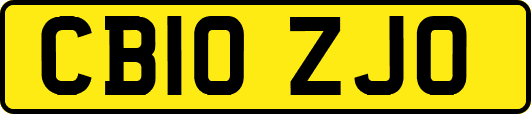 CB10ZJO