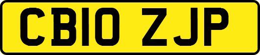 CB10ZJP