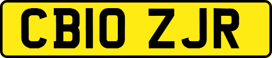 CB10ZJR
