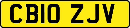 CB10ZJV