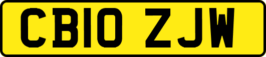 CB10ZJW