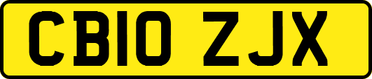 CB10ZJX