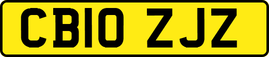 CB10ZJZ